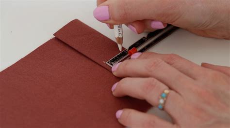 Image result for Buttonhole Sewing Tips