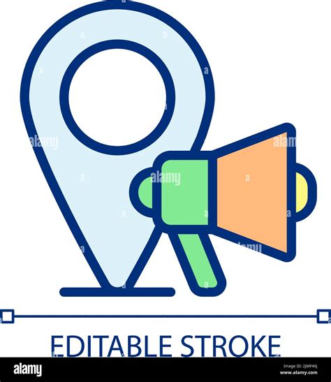 Image result for Local Color Logo