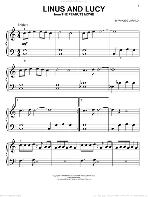 Image result for Java Programming Notes PDF Free Download
