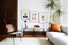 Pics Of Living Room by An Architectural Living Room With A Modern Pics Of Living Room