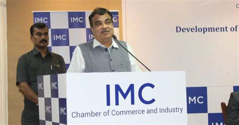 Nitin Gadkari: Vijay Mallya repaid loans for 40 years, unfair to call ...
