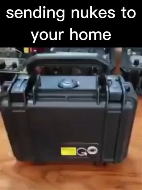 Image result for Cool Prop Python Install