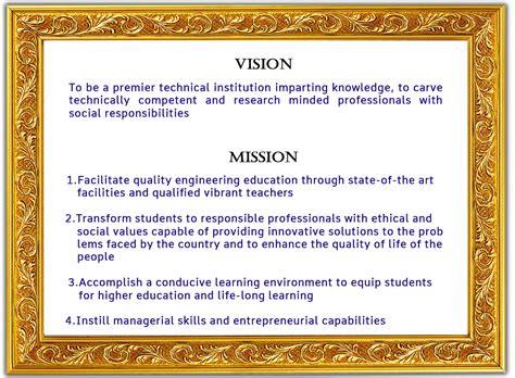 Government Engineering College Idukki