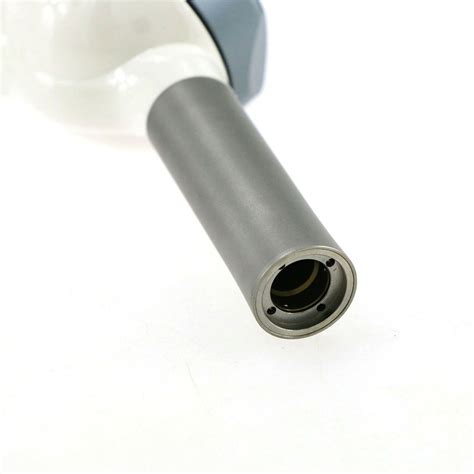 US Dental Teeth PREVEN Air Jet Flow Polisher 4 Holes | Ubuy India