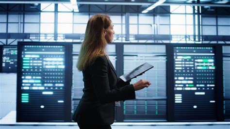 Nakoa Technologies | Services