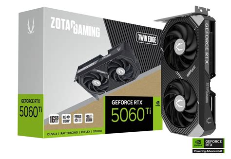 Buy NVIDIA RTX Graphics Cards Online | Best Price for Gaming GPUs