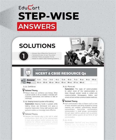 Educart Cbse Class X One Shot Question Bank Information Technology 202 ...