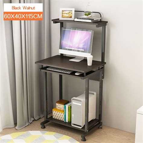 Single Computer Table 的图像结果