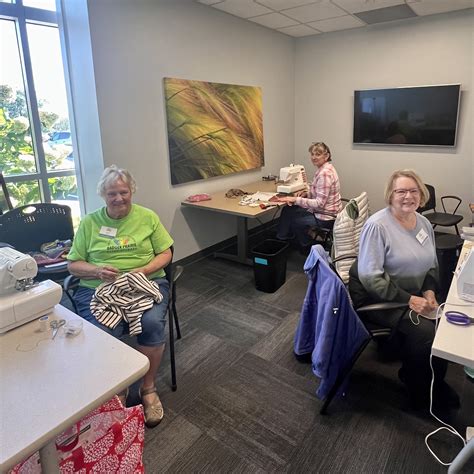 Events | Badger Prairie Needs Network | Ending Hunger in Dane County