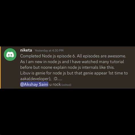 Image result for JavaScript Course by Akshay Saini