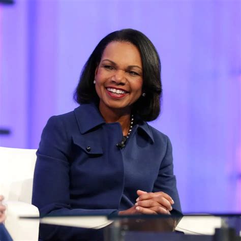Condoleezza Rice 的图像结果