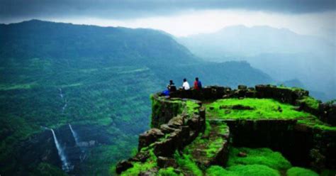 Weather in Maharashtra: Maharashtra to witness heat wave until May 9 ...