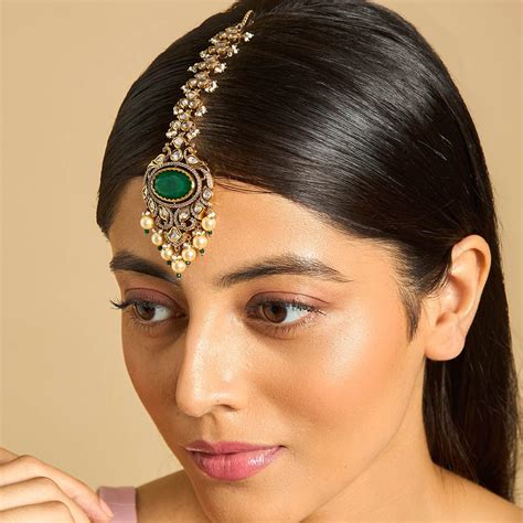 Kundan Last of the best collection