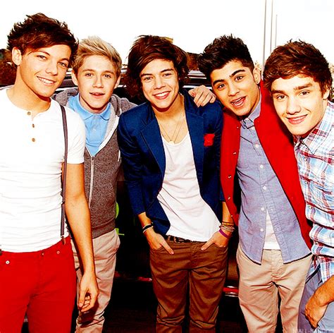 Image result for One Direction FK