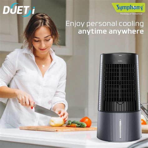 Rests easily on the kitchen slab