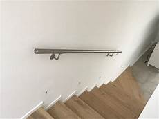 corrimano acciaio la metal design corrimani corrimano acciaio la metal design corrimani