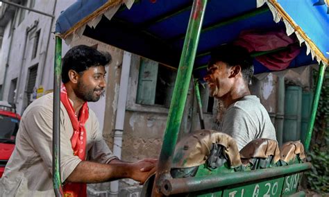 India's unemployment rate to decline 97 basis points by 2028: ORF Report