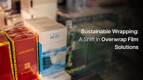 Image result for How to Overwrap