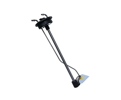 Image result for How to Test the Def Level Sensor