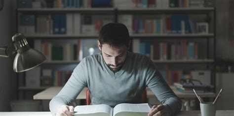 Paying banker’s responsibilities – Banking School