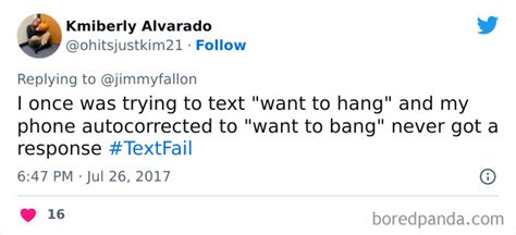 Reaction Time Text Message Fails 的图像结果