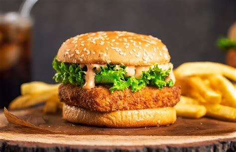 Bunytos Burger | Compare Prices in Ahmedabad