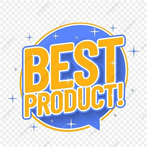 Best Art Clipart PNG, Vector, PSD, and Clipart With Transparent ...