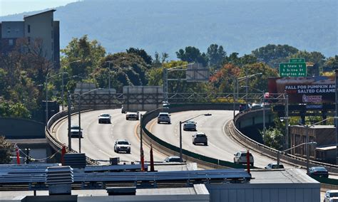 I-81 in Syracuse: 9 changes to massive highway project, plus 3 big ...