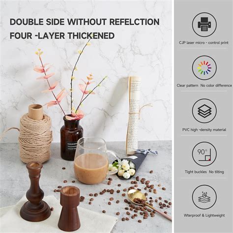 BEIYANG 2 PCS Photo Backdrop Boards with 2 PCS India | Ubuy