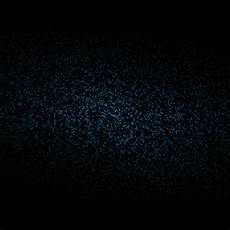 Abstract Black Wallpaper Pattern by Ve24 Dots Pattern Black And Blue Abstract Papers Co Abstract Black Wallpaper Pattern