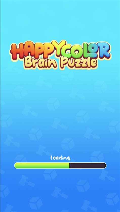 Image result for Happy Color PC