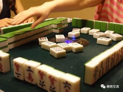 打麻将8个技巧口诀, 送给喜欢打麻将的忠实玩家