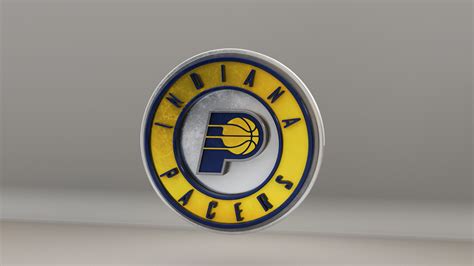NBA Teams Logos Bundle 2 by guimart