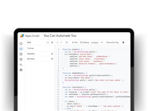 Image result for Twitter with Google Apps Script