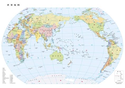 世界地图无水印 的图像结果