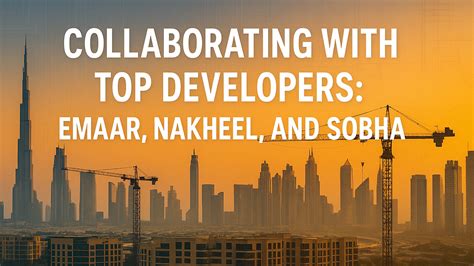 Spoken Languages in Dubai: A Complete Guide to Multilingualism and Business