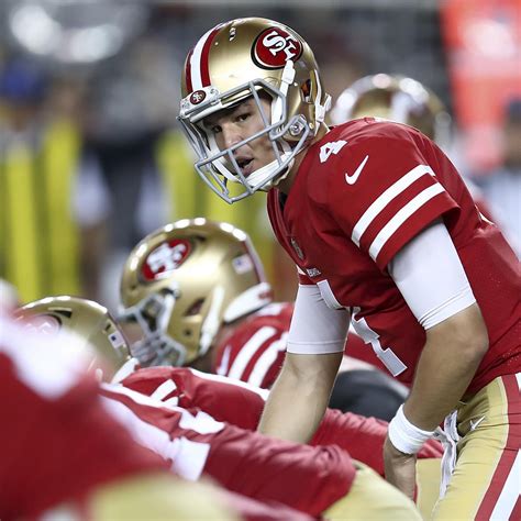Waiver Wire Week 10: Nick Mullens, Adam Humphries Highlight Pickups to ...