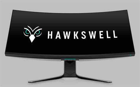 Half-Life Logo History: The Half-Life symbol and meaning