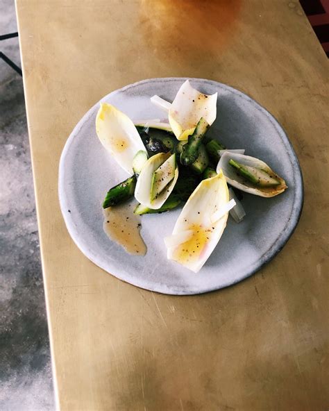 EARLY JUNE, Paris - 10th Arr. - Entrepôt - Menu, Prices & Restaurant ...