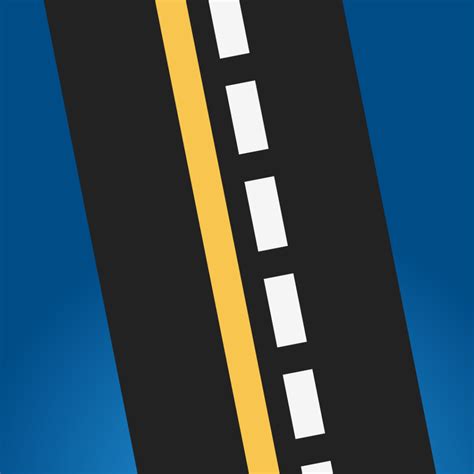 Road markings: What do they mean? | Cebu Daily News