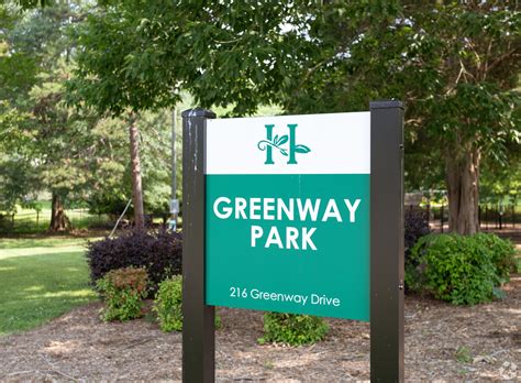 Huntersville, NC City Guide | About Living in Huntersville - Homes.com