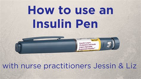 How To Use Lantus Insulin Glargine Injection at Shirley Gonzalez blog