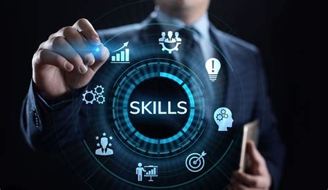 Technical Knowledge Sign 的图像结果