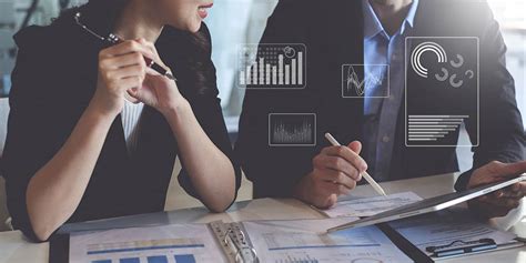 Data Governance Implementation Approach 的图像结果