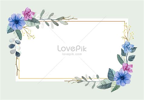 Image result for Paper Program Creater