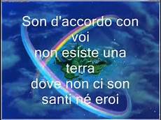 l isola non c ã bennato testo edoardo bennato l isola non c 232 con testo l isola non c ã bennato testo edoardo bennato l isola non c 232 con testo