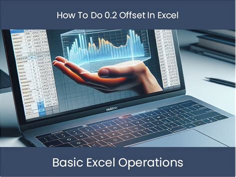 Image result for Excel Offset Tutorial