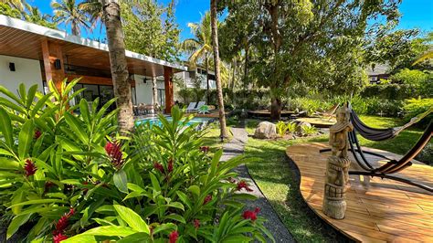 Real Estate In El Zonte El Salvador at Kenneth Keene blog