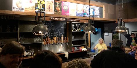 Primal Brewery - Absolute Beer
