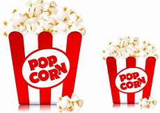 bicchieri pop corn living in ma quanto mangiamo bicchieri pop corn living in ma quanto mangiamo